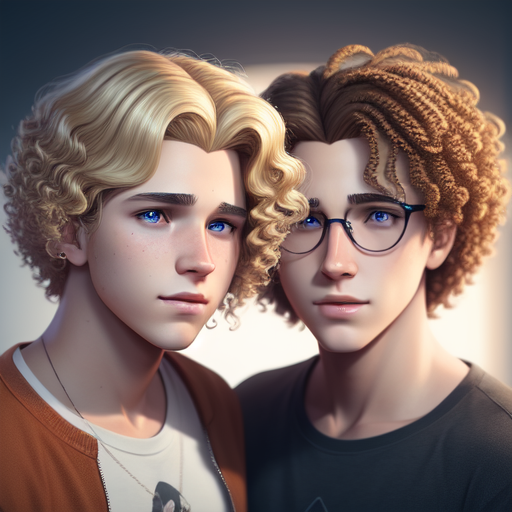 KEN DEFINITION intelligence overview